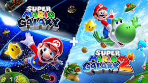 Kirby Air Riders - Kirby & Warp Star amiibo